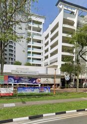 Upper Boon Keng Road (D14), Retail #451359011